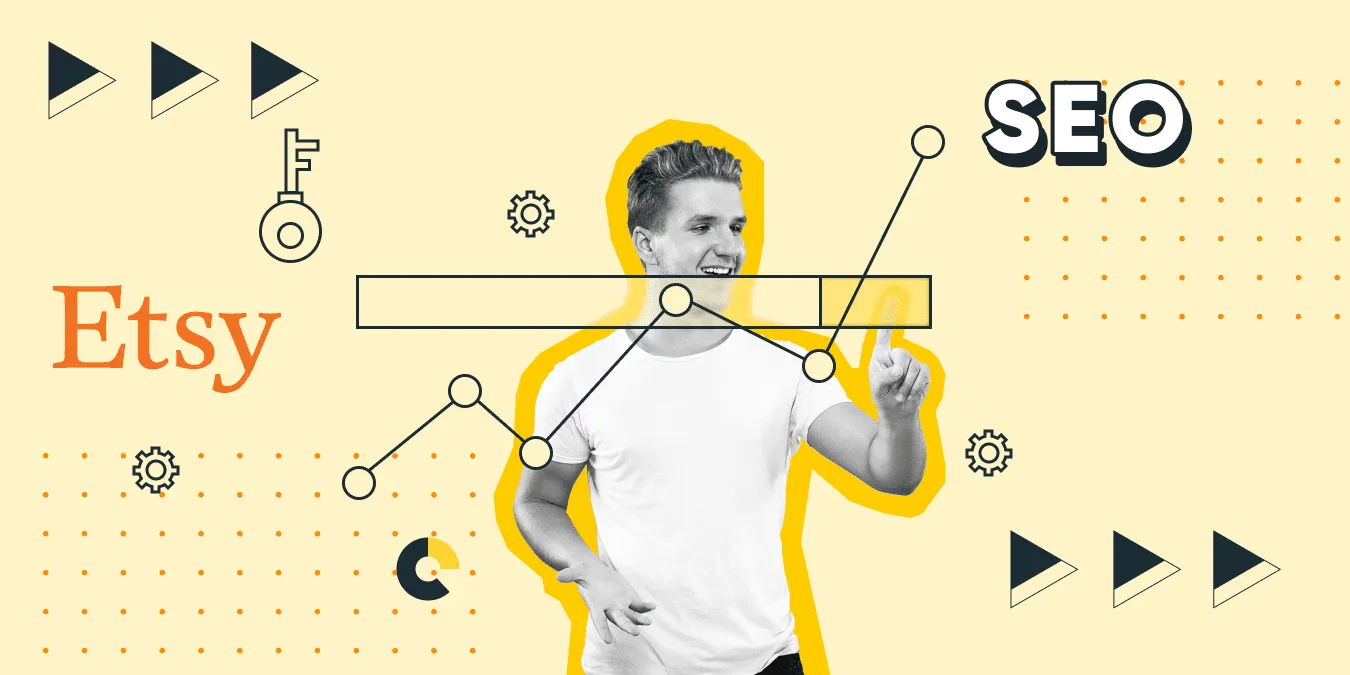 Best SEO Tool