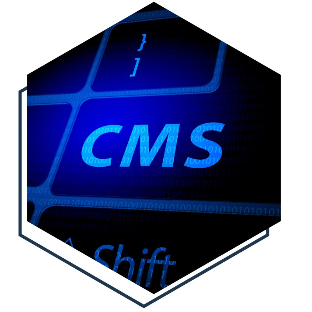 cms