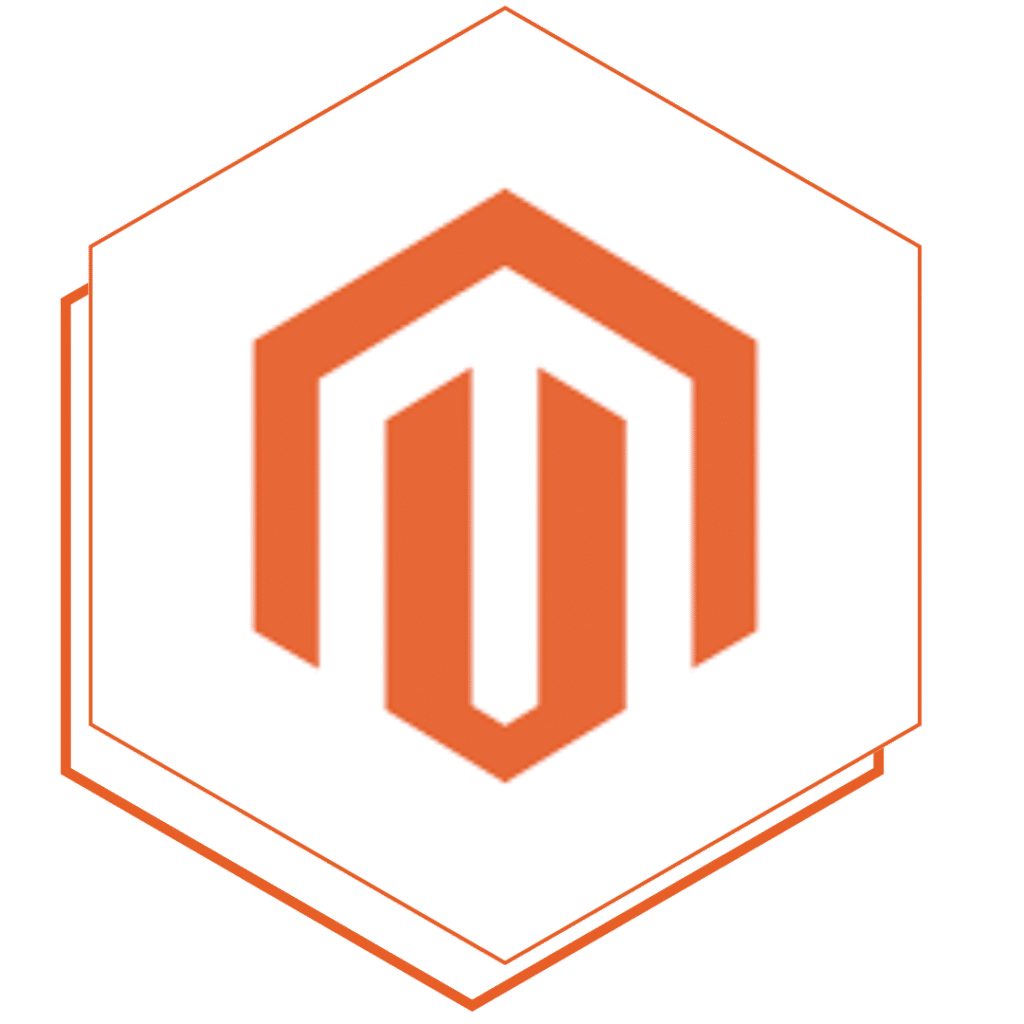 magento