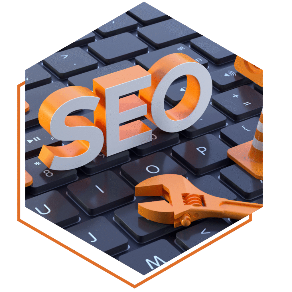 on page seo