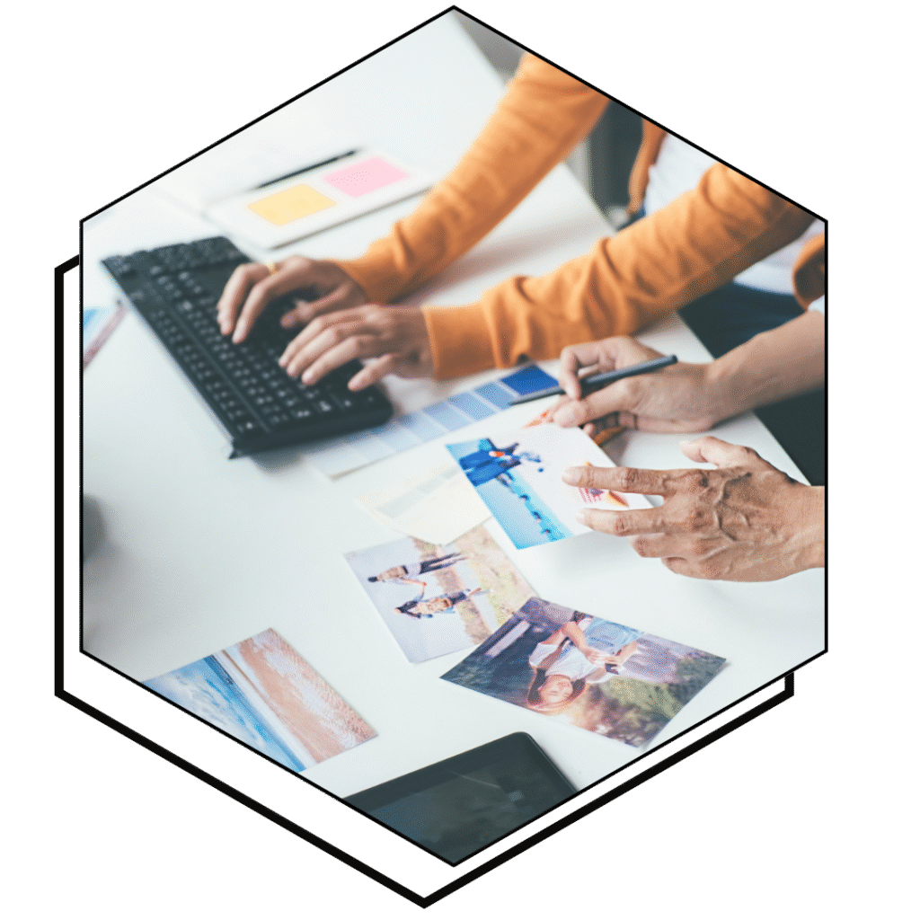 remarketing_campaigns