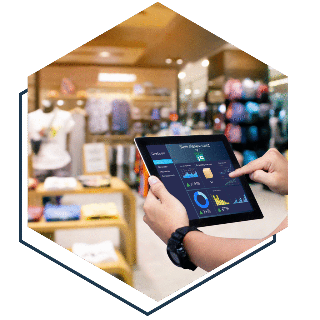 shopify