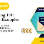 Cold Email
