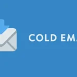 Cold Email