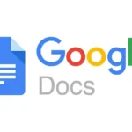 Google Docs SEO