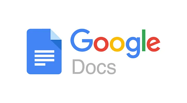 Google Docs SEO