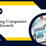 marketing companies
