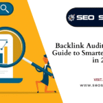 backlink audit
